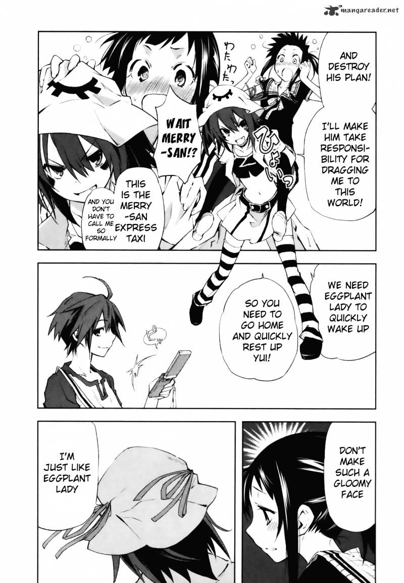 Page 4 of Chapter 22