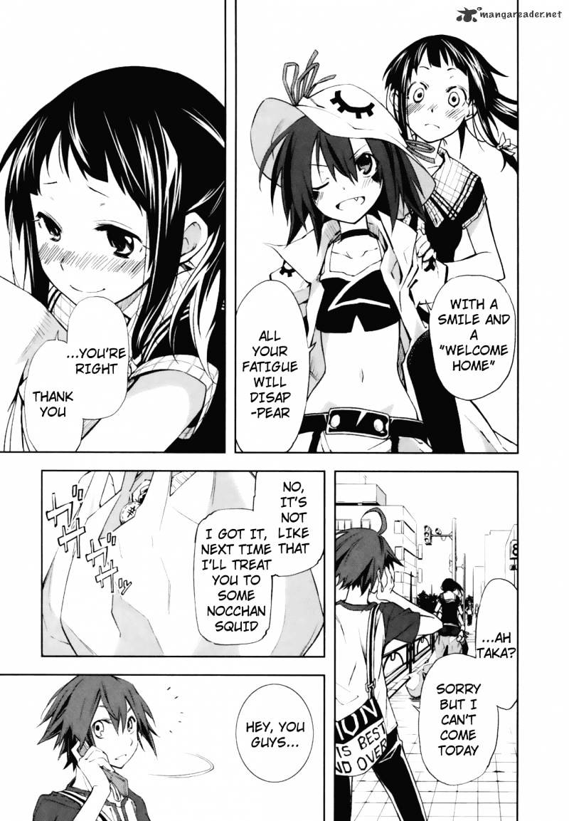 Page 5 of Chapter 22