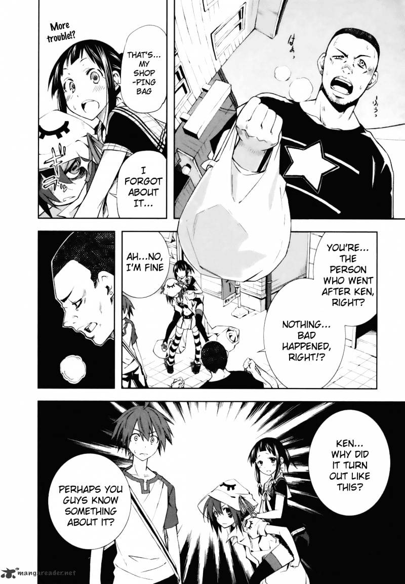 Page 6 of Chapter 22