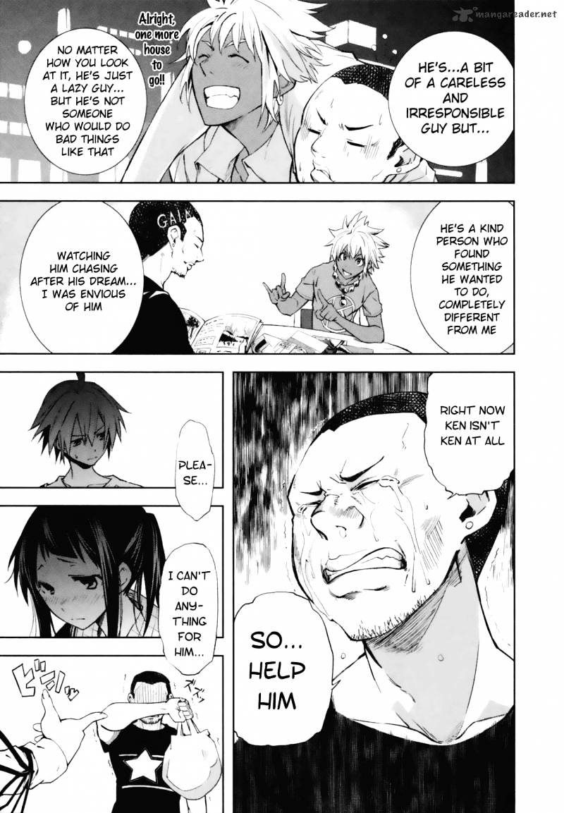 Page 7 of Chapter 22