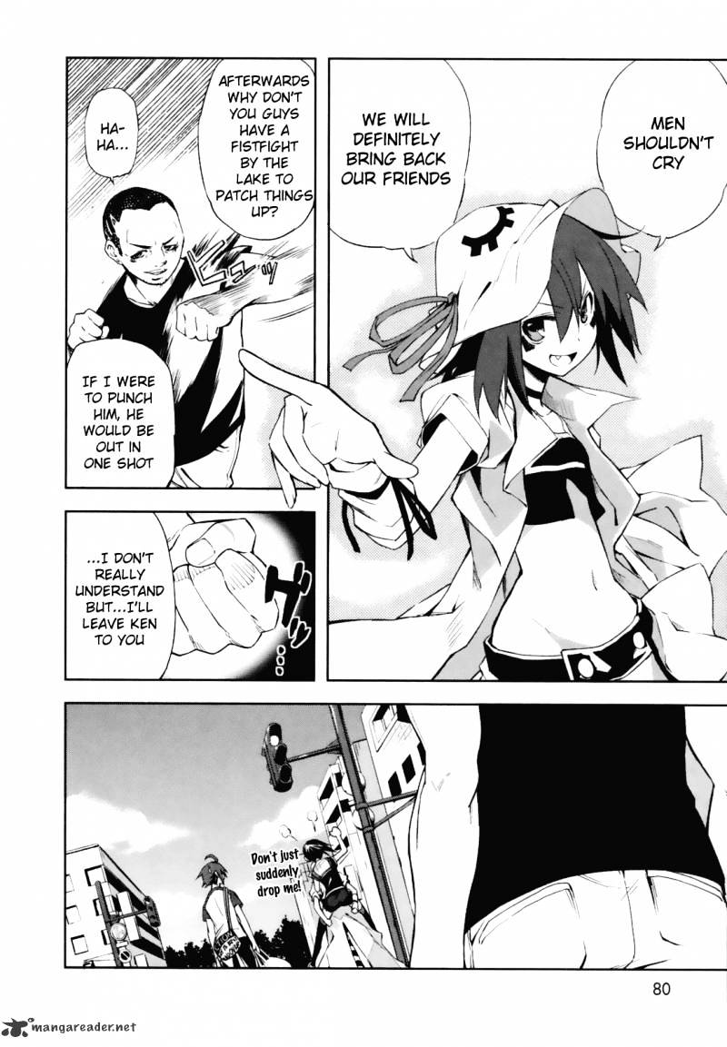 Page 8 of Chapter 22