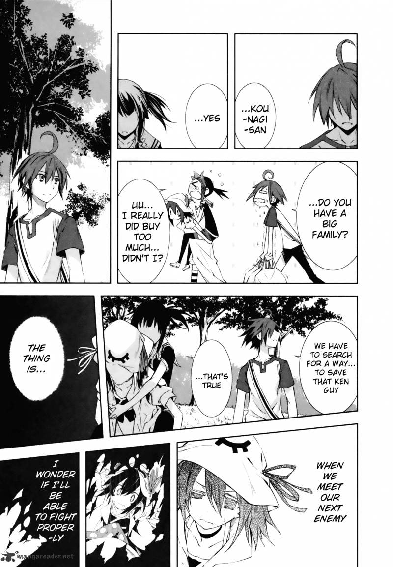 Page 9 of Chapter 22