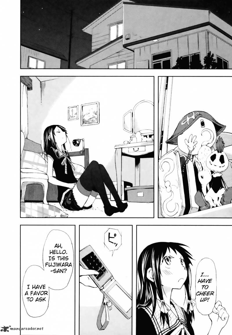 Page 10 of Chapter 22