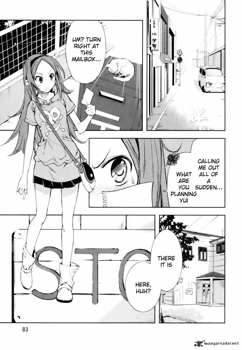 Page 11 of Chapter 22