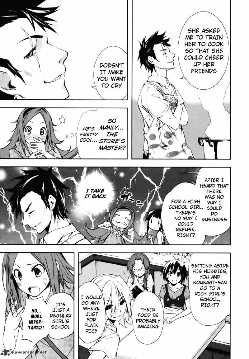 Page 13 of Chapter 22