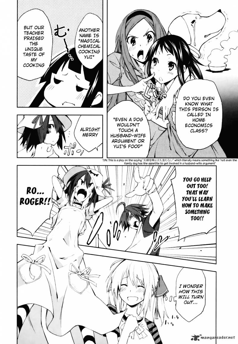 Page 14 of Chapter 22