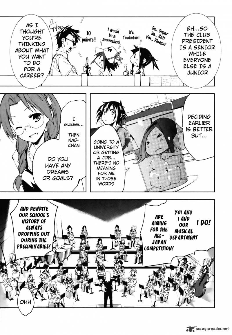 Page 15 of Chapter 22