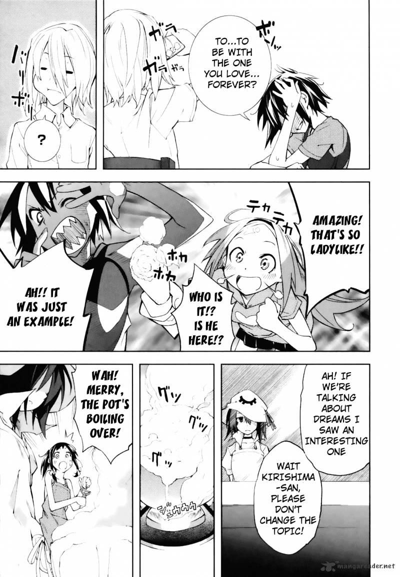 Page 17 of Chapter 22