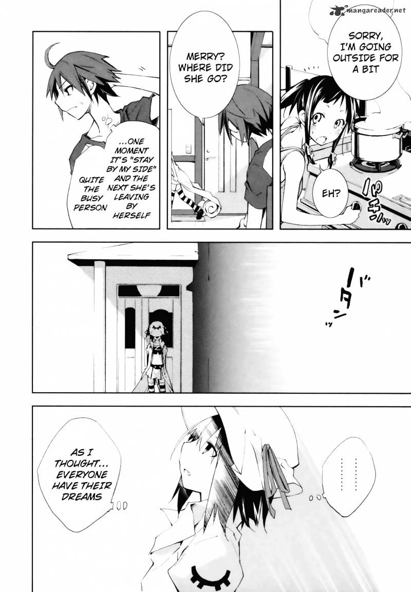 Page 18 of Chapter 22