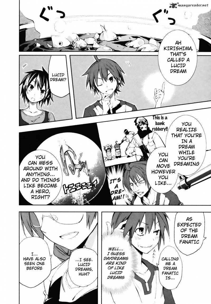 Page 20 of Chapter 22
