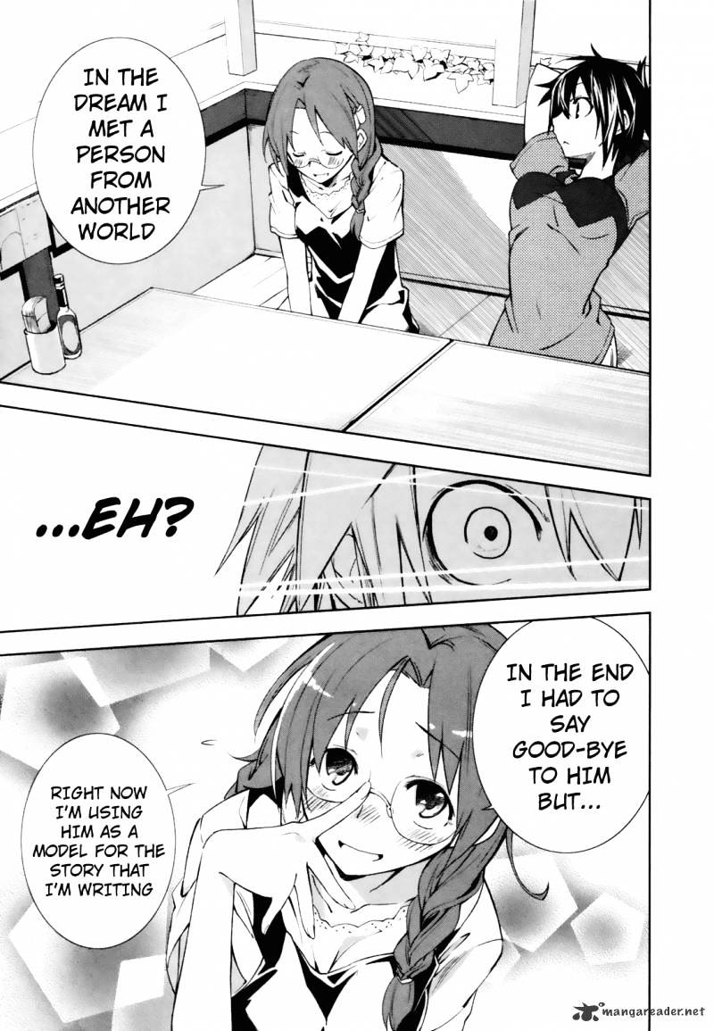 Page 21 of Chapter 22