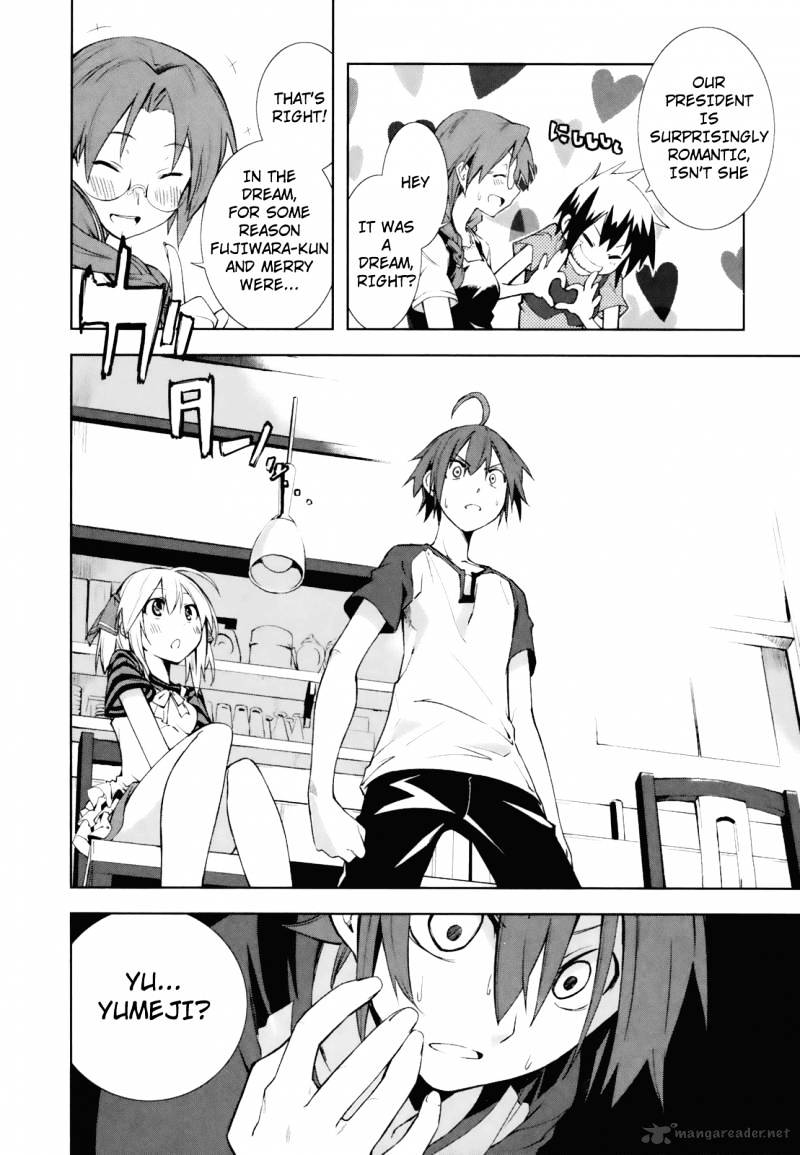 Page 22 of Chapter 22
