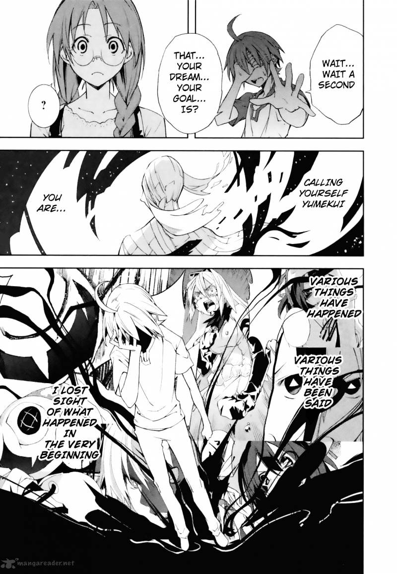 Page 23 of Chapter 22