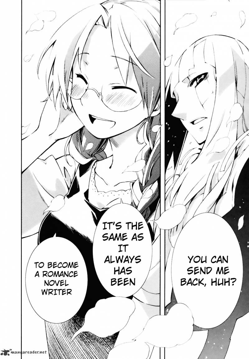 Page 24 of Chapter 22