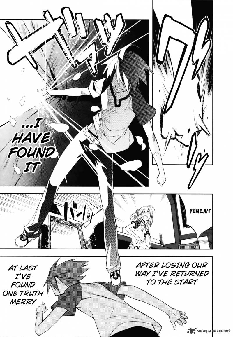 Page 25 of Chapter 22