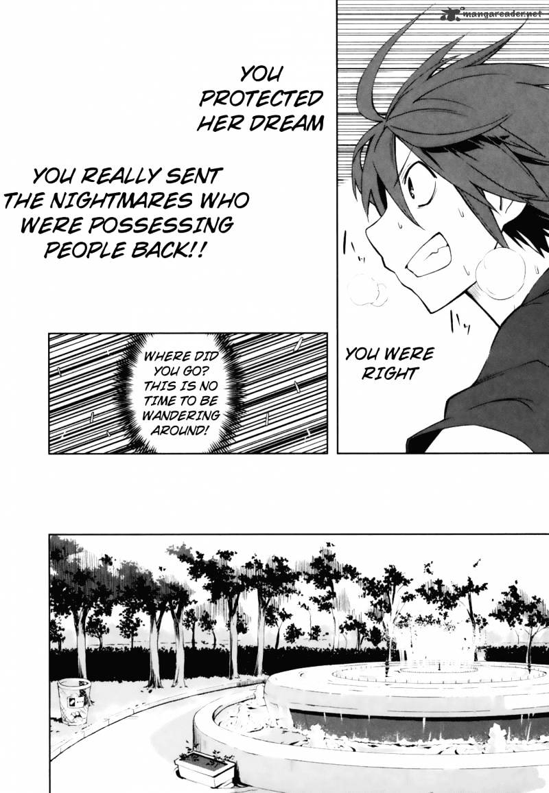Page 26 of Chapter 22