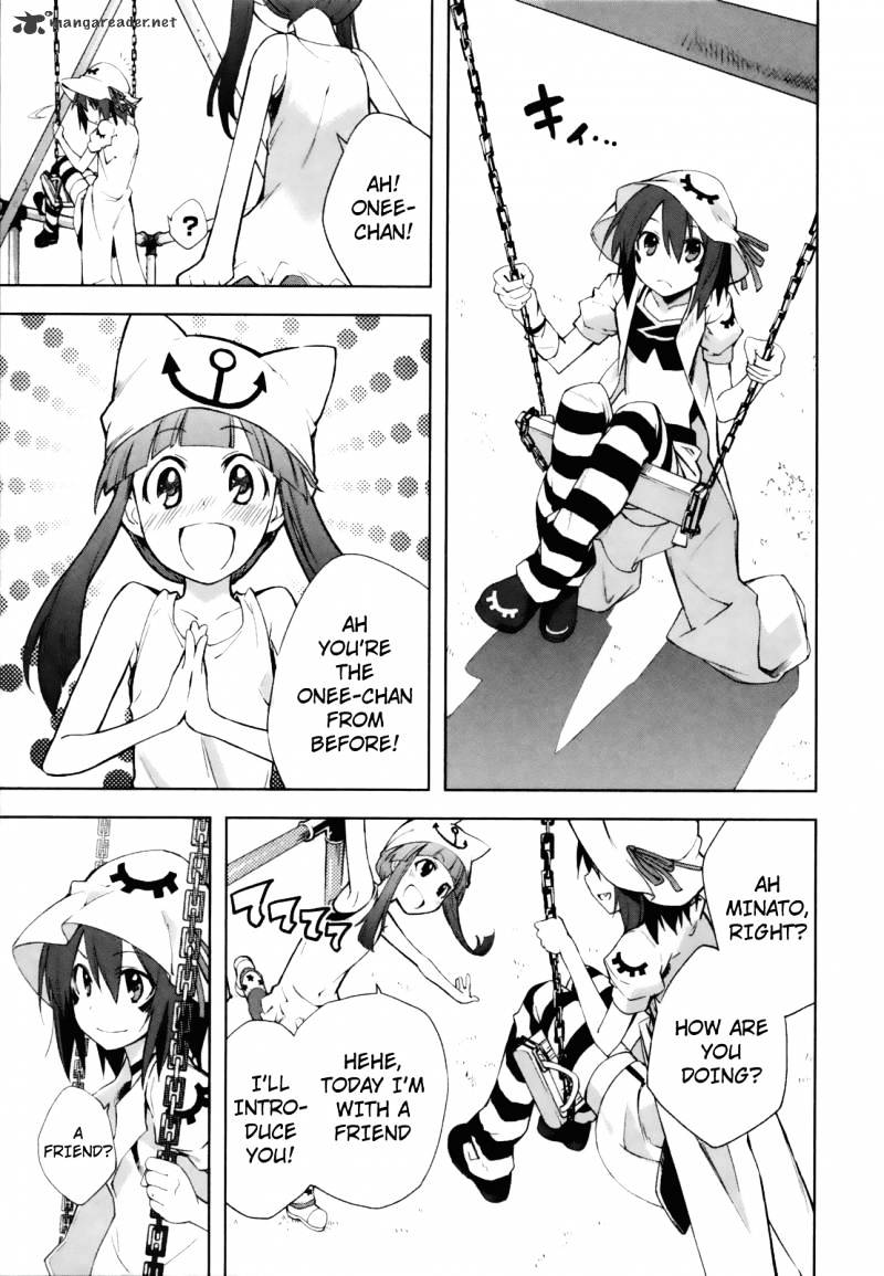 Page 27 of Chapter 22
