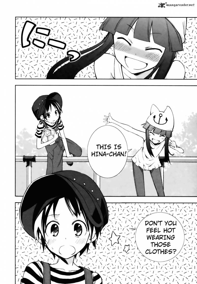 Page 28 of Chapter 22