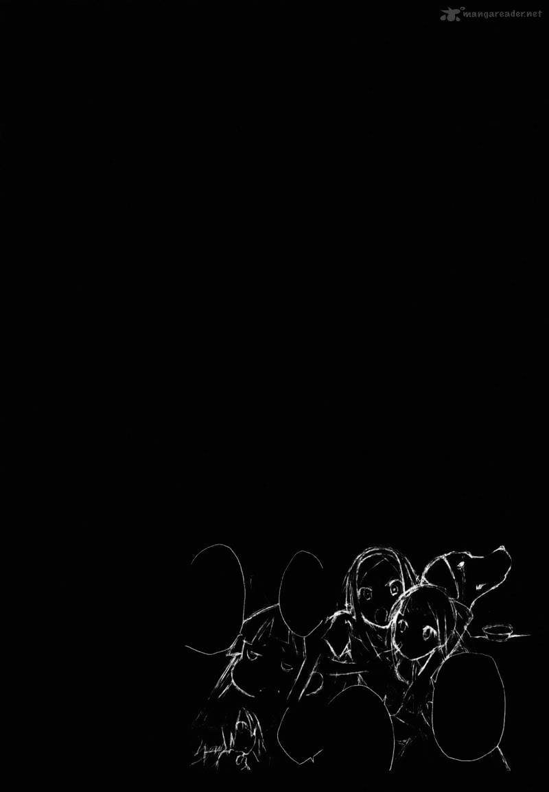 Page 30 of Chapter 22