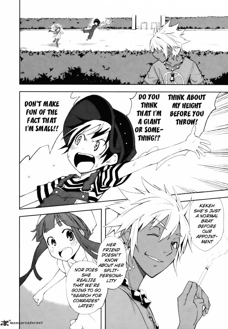 Page 2 of Chapter 23