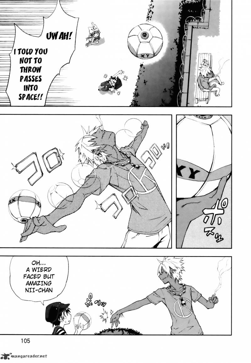 Page 3 of Chapter 23