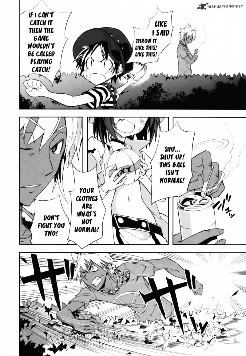 Page 4 of Chapter 23