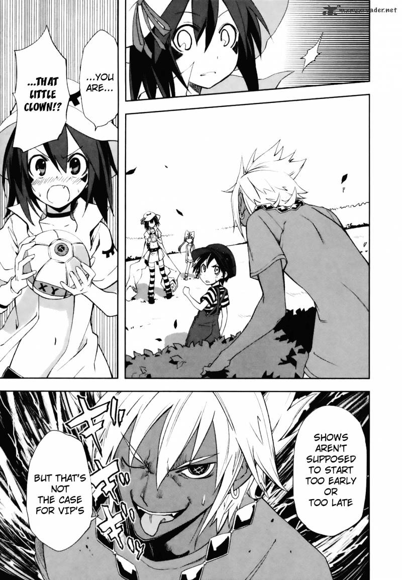 Page 5 of Chapter 23