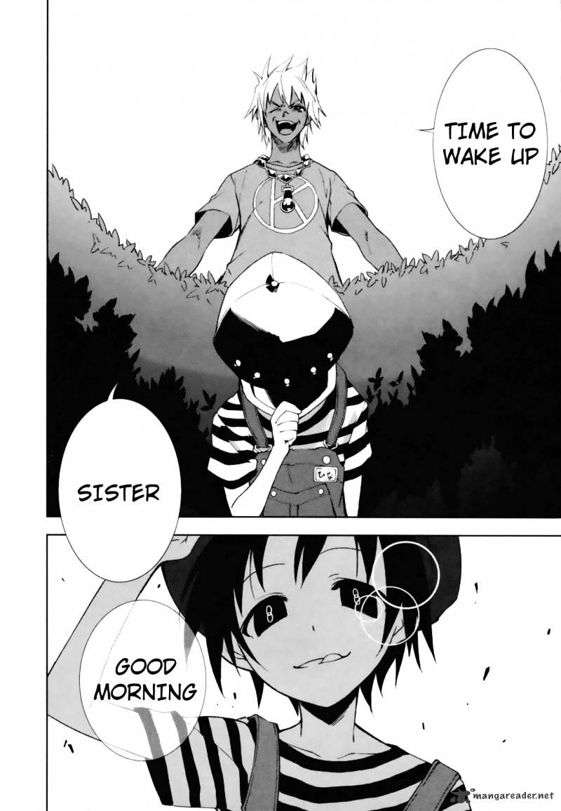Page 6 of Chapter 23