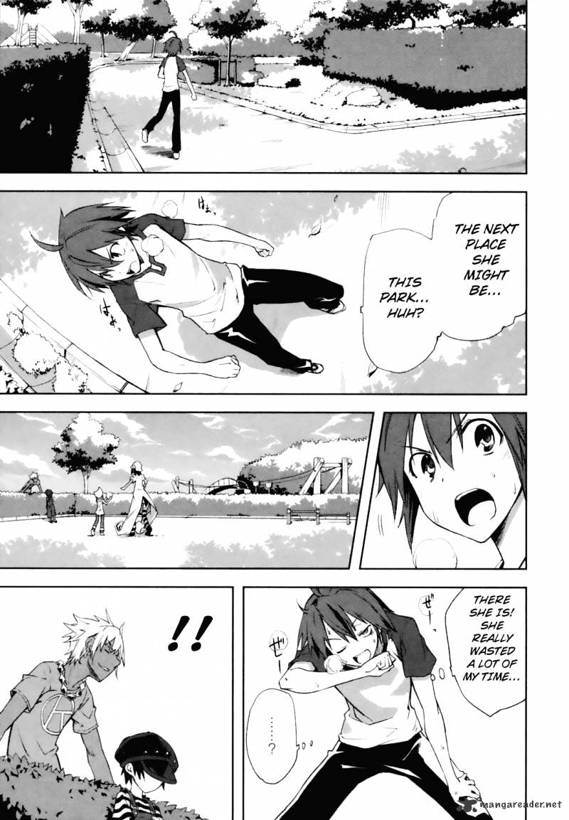 Page 7 of Chapter 23