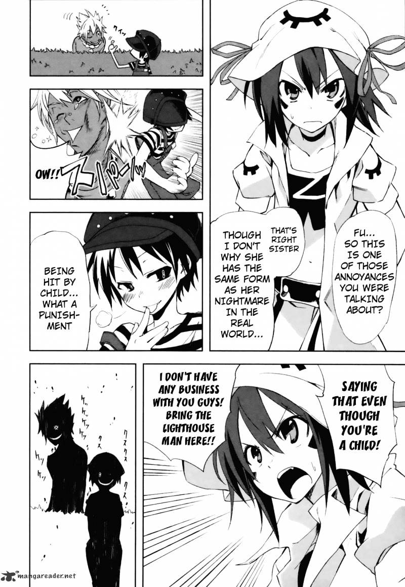 Page 8 of Chapter 23