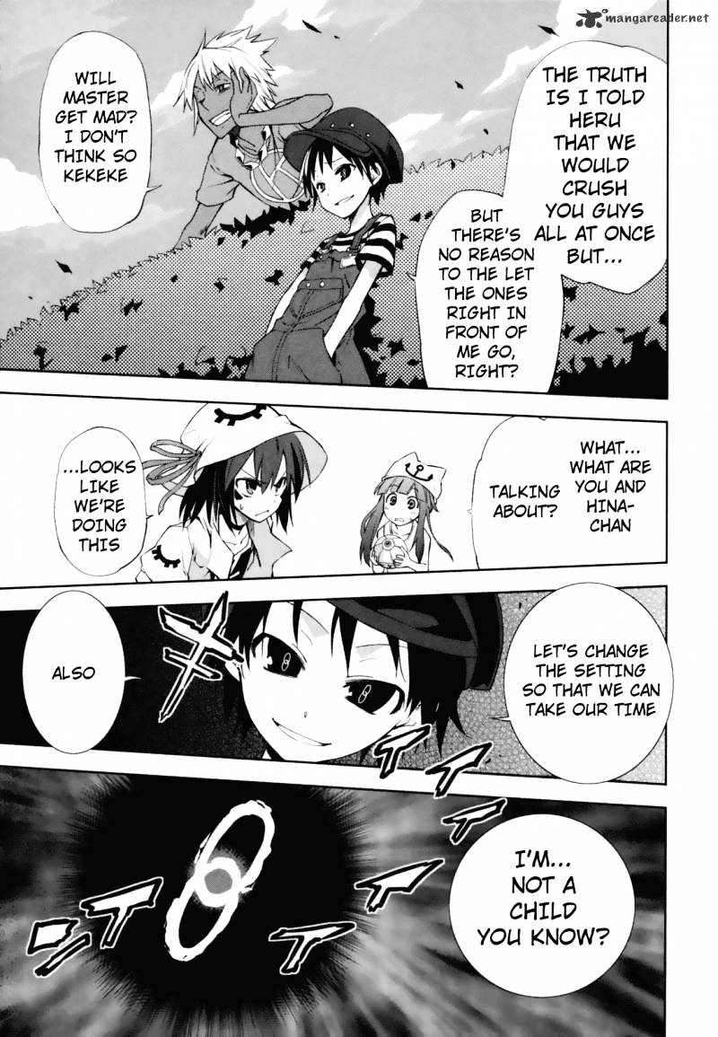 Page 9 of Chapter 23