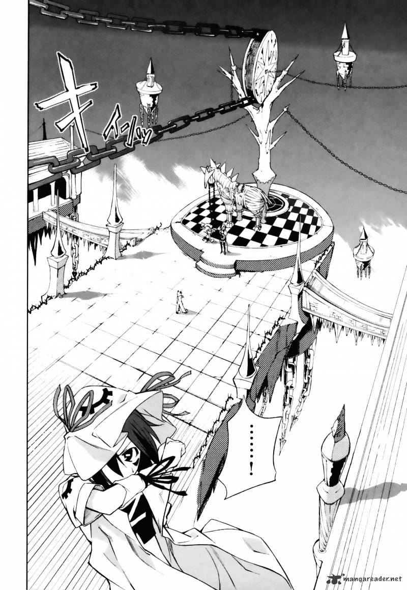 Page 10 of Chapter 23