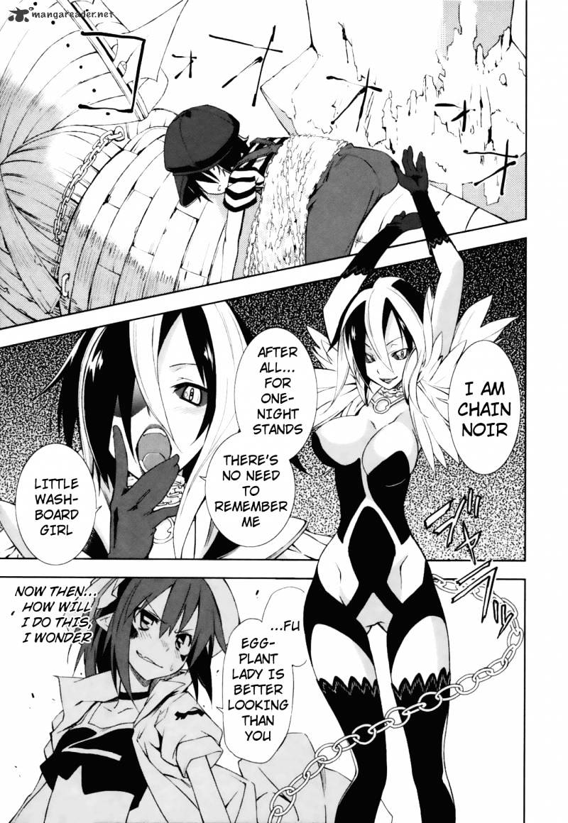 Page 11 of Chapter 23