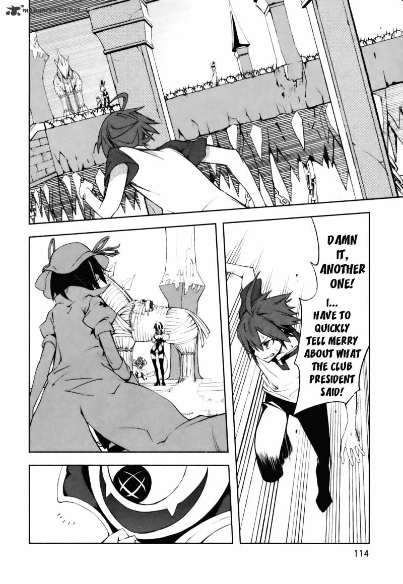 Page 12 of Chapter 23