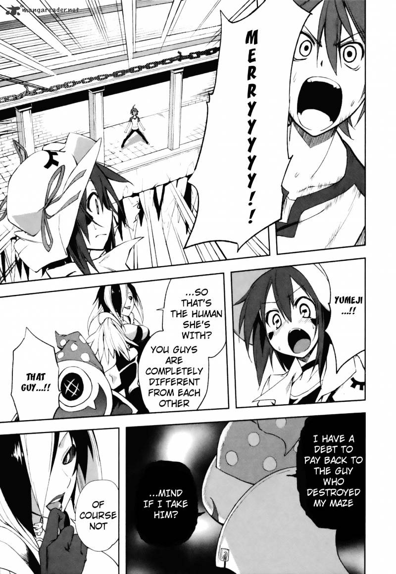 Page 13 of Chapter 23