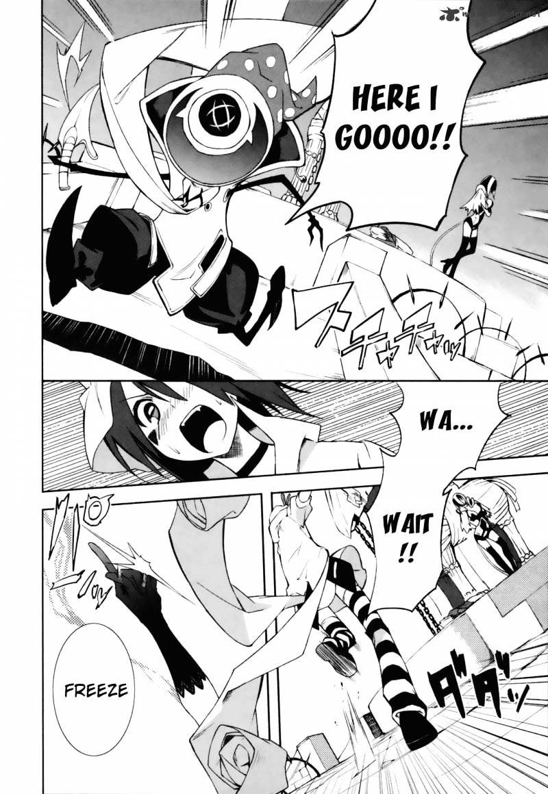 Page 14 of Chapter 23