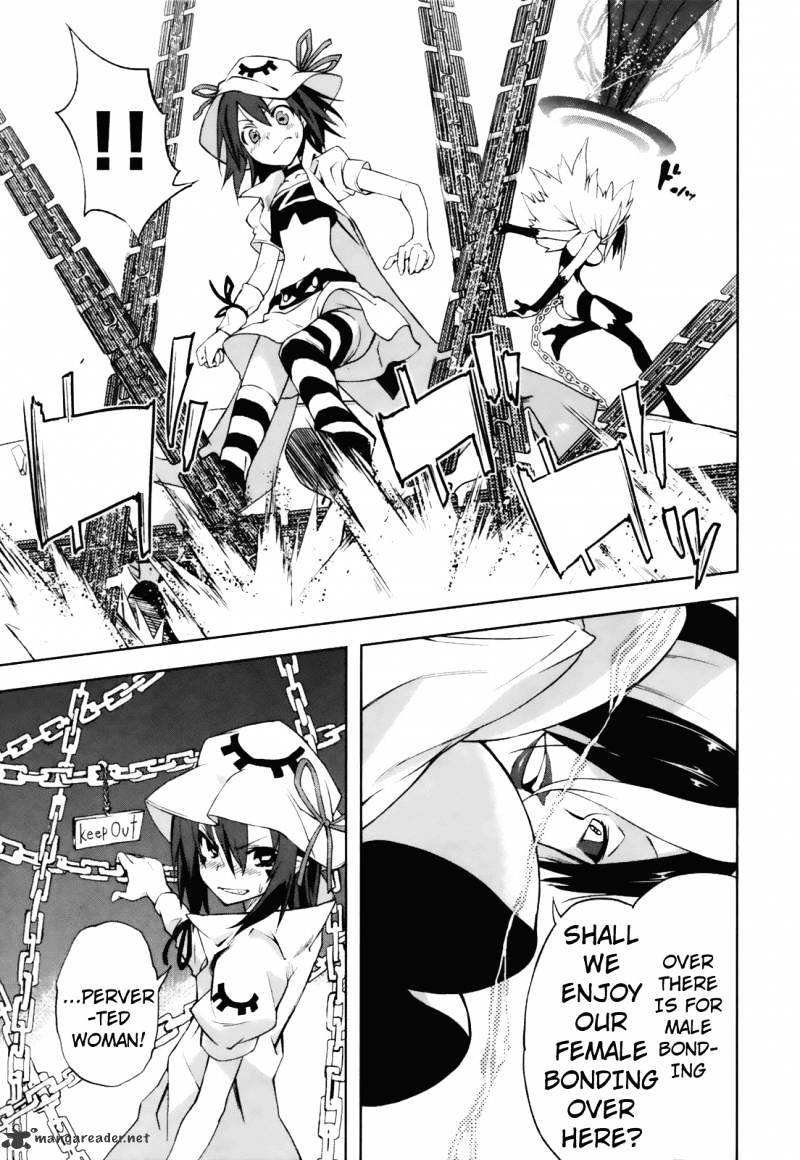 Page 15 of Chapter 23