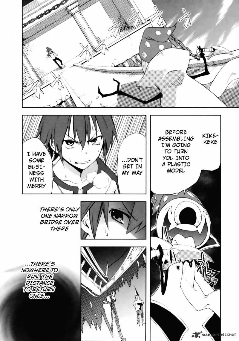 Page 16 of Chapter 23