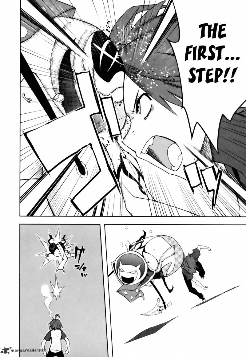 Page 18 of Chapter 23