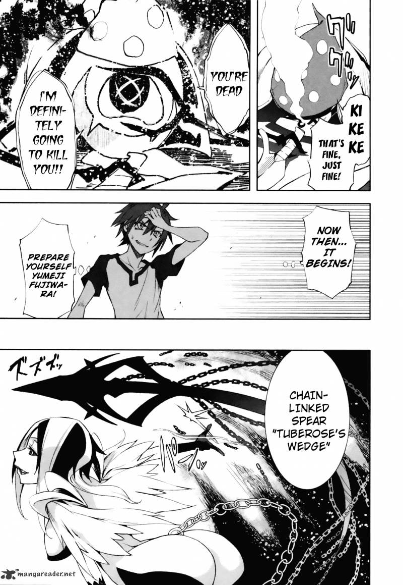 Page 19 of Chapter 23