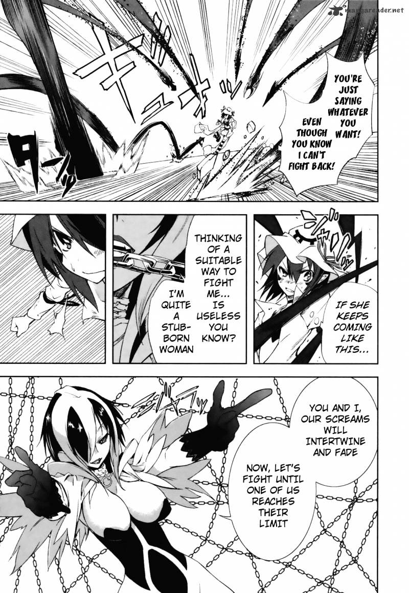 Page 21 of Chapter 23