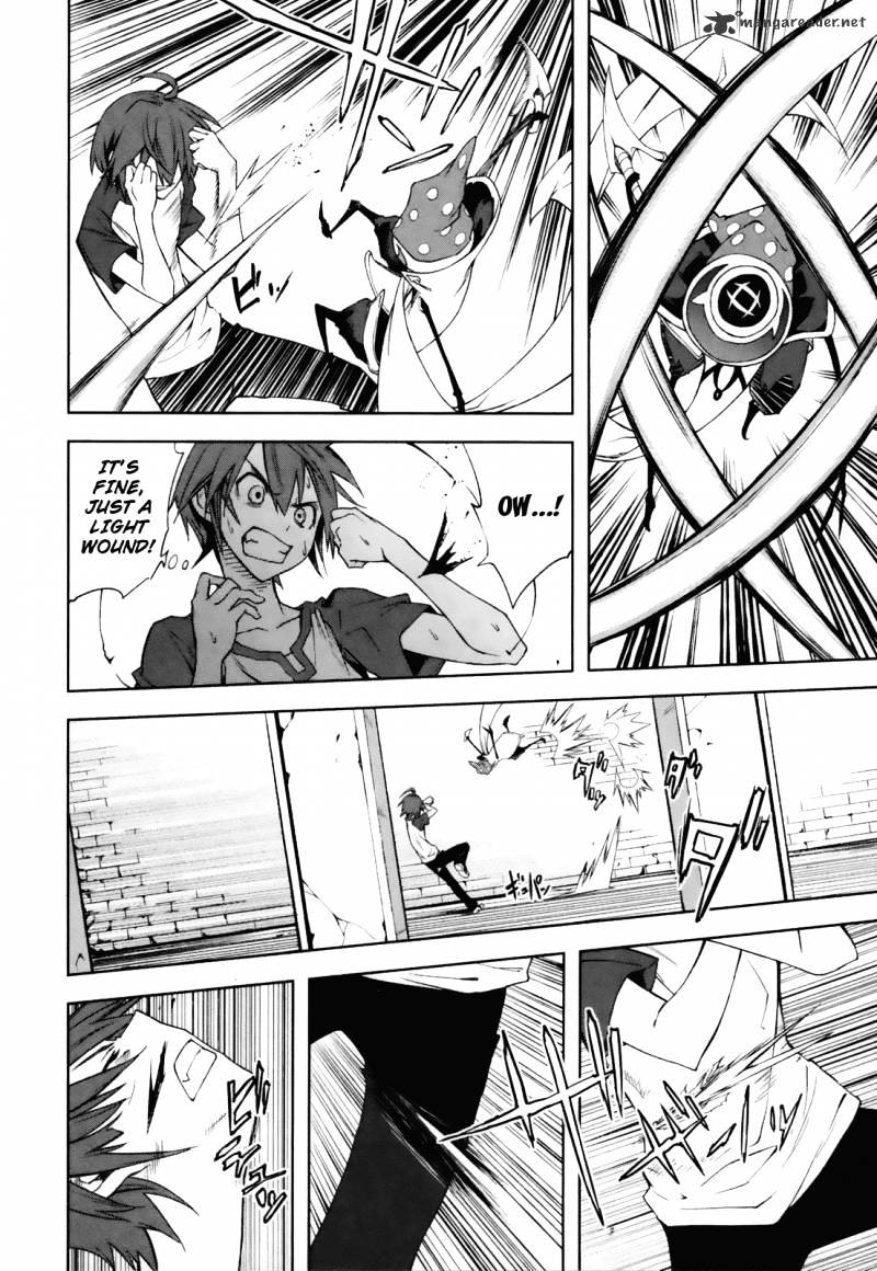 Page 22 of Chapter 23