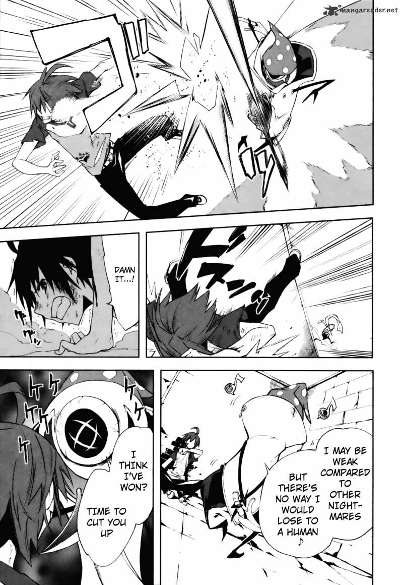 Page 23 of Chapter 23