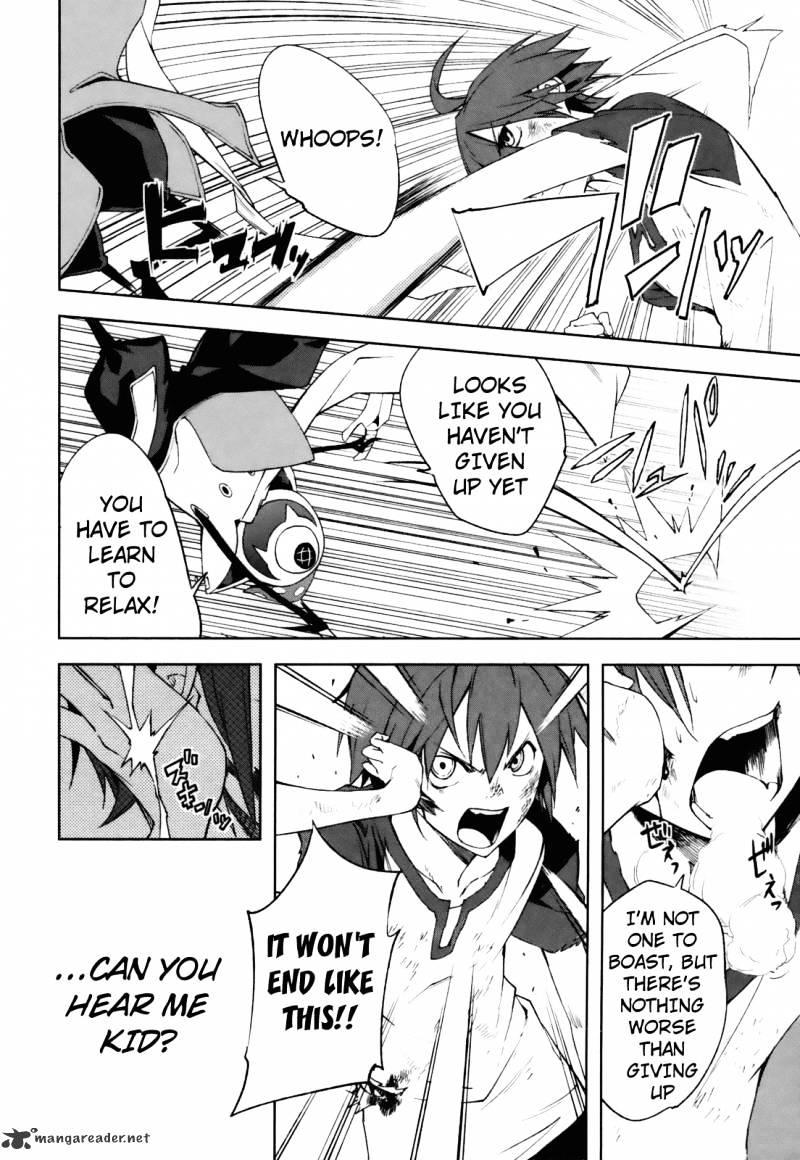 Page 24 of Chapter 23