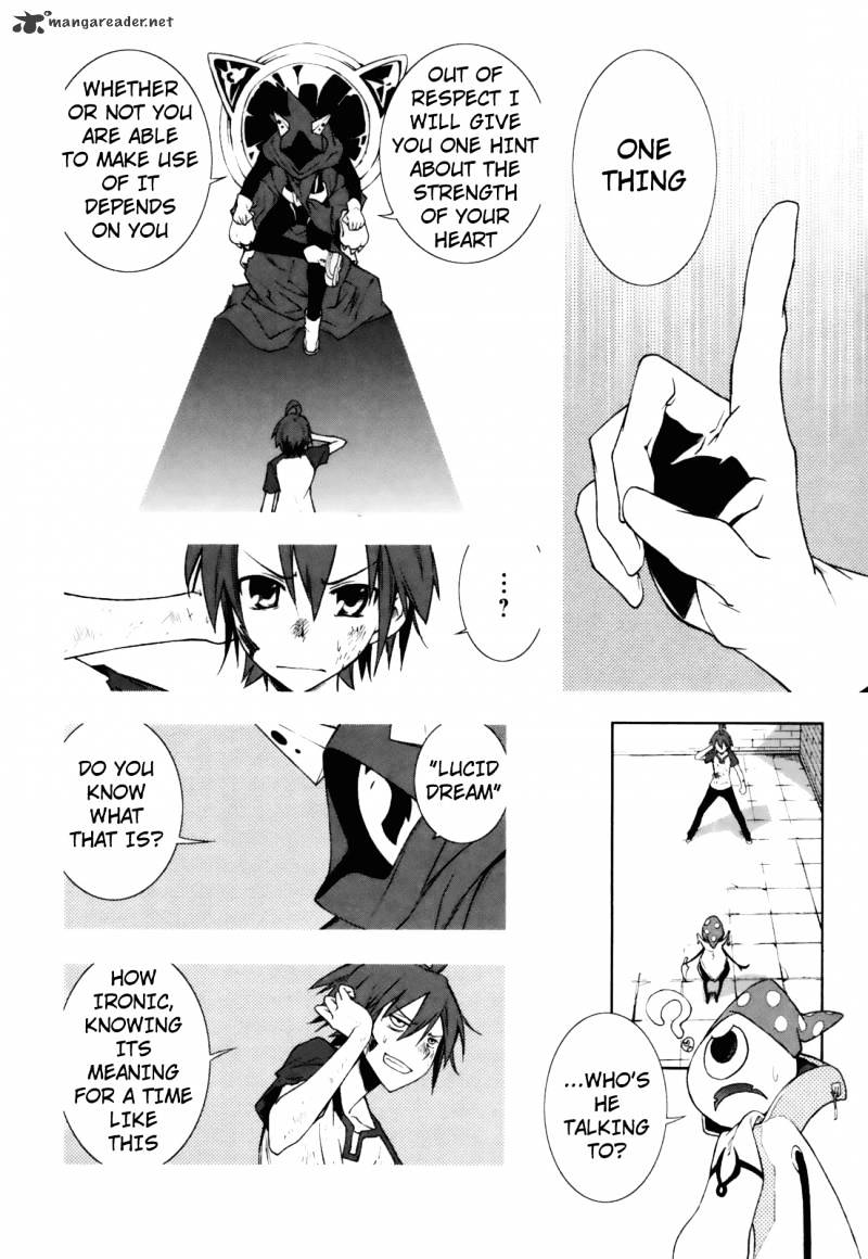 Page 26 of Chapter 23