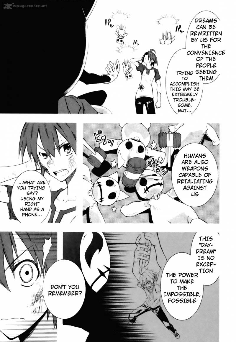 Page 27 of Chapter 23