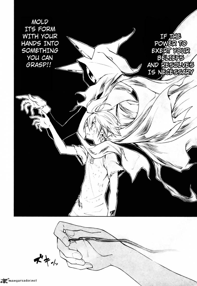 Page 28 of Chapter 23