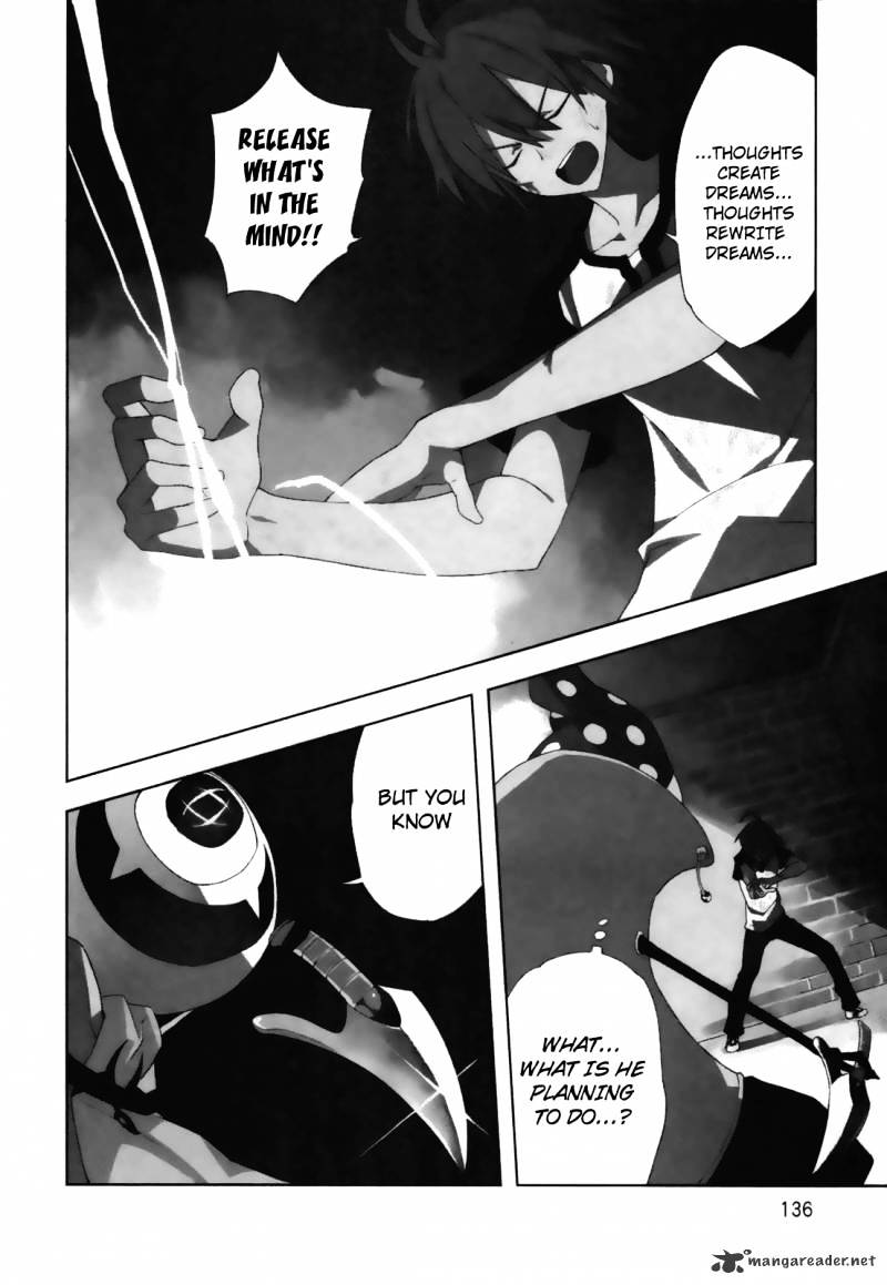 Page 3 of Chapter 24