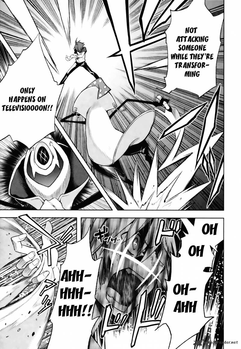 Page 4 of Chapter 24
