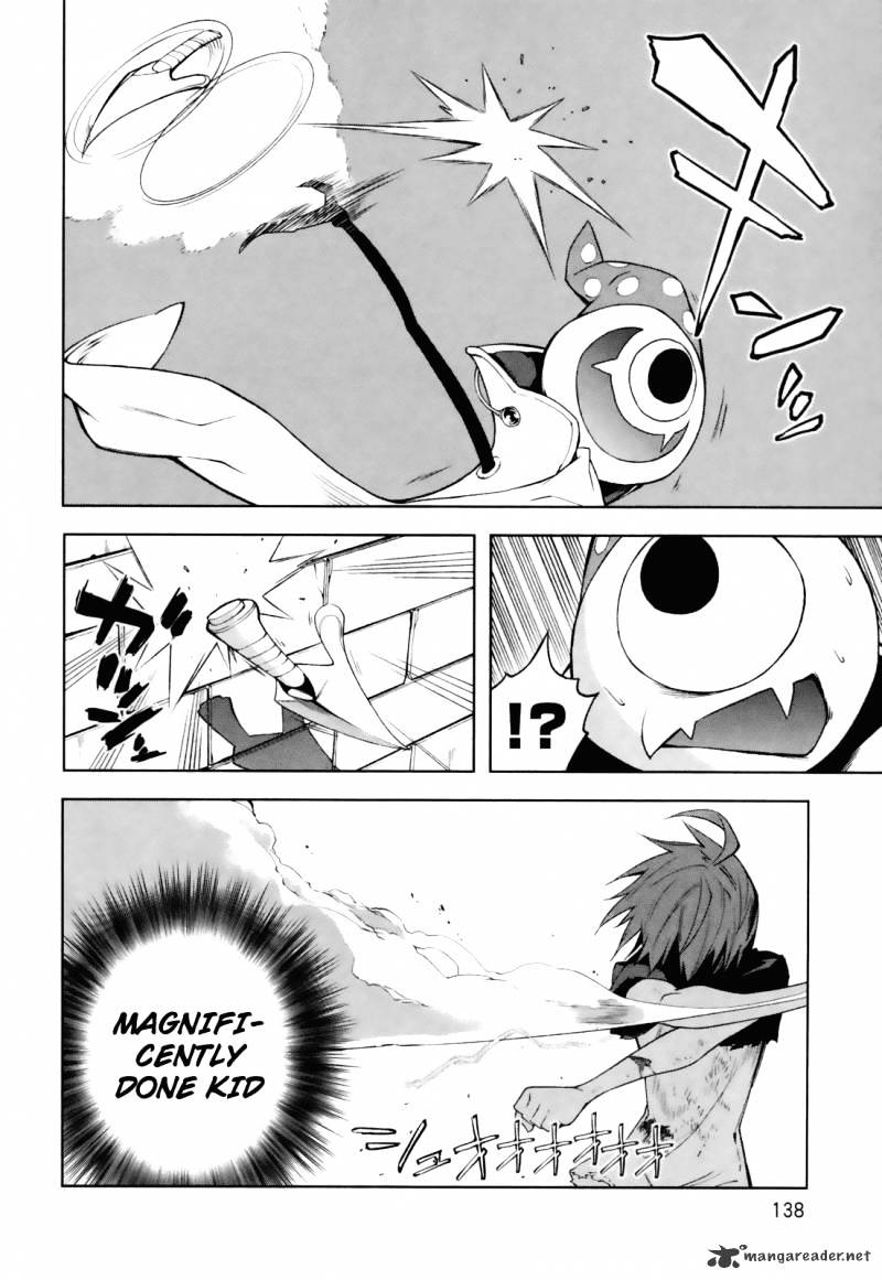 Page 5 of Chapter 24